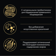 Влажный корм PRO PLAN для взрослых собак мелких и карликовых пород, склонных к набору веса, с курицей в соусе