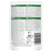 Hill's Science Plan корм консервированный для котят, курица