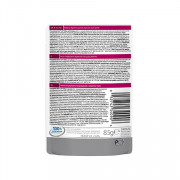 Hill's Prescription Diet i/d Digestive Care корм консервированный для кошек при заболеваниях ЖКТ, лосось