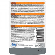 Hill's Prescription Diet k/d Kidney Care корм консервированный для кошек при заболеваниях почек, курица