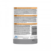 Hill's Prescription Diet k/d Kidney Care корм консервированный при заболеваниях почек, говядина
