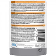 Hill's Prescription Diet k/d Kidney Care корм консервированный при заболеваниях почек, говядина