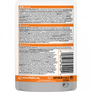 Hill's Prescription Diet k/d Kidney Care корм консервированный при заболеваниях почек, лосось
