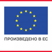 Hill's Science Plan Sterilised корм консервированный для стерилизованных кошек до 6 лет, курица
