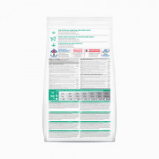 Hill's Science Plan Perfect Weight Medium корм сухой для собак средних пород, склонных к набору веса, курица