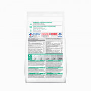 Hill's Science Plan Perfect Weight корм сухой для кошек, склонных к набору лишнего веса, курица