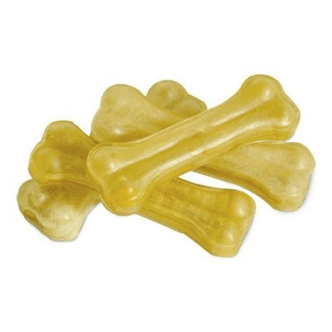 Triol кость из жил