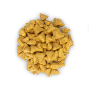 Hill's Science Plan Hairball Indoor корм сухой для домашних кошек вывод шерсти из желудка, курица