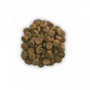 Hill's Prescription Diet c/d Multicare Urinary Care корм сухой для кошек для поддержания здоровья мочевыводящих путей, курица