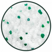 Cat Step Arctic Fresh Mint впитывающий силикагелевый наполнитель для кошачьего туалета