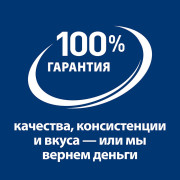Hill's сухой корм для кошек K/D полноценный диетический рацион при заболеваниях почек, МКБ (оксалаты, ураты)
