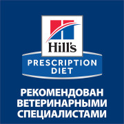 Hill's Prescription Diet s/d Urinary Care сухой корм для кошек для поддержания здоровья мочевыводящих путей, курица