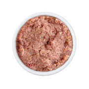 Brit Premium By Nature корм консервированный для собак всех пород, говядина и рис