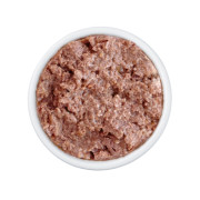 Brit Premium By Nature корм консервированный для собак всех пород, сердце и печень
