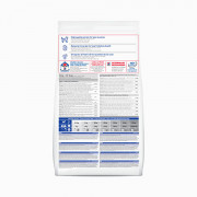 Hill's Science Plan Mature Adult 7+ Medium Breed корм сухой для пожилых собак средних пород, курица