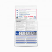 Hill's Science Plan Mature Adult 7+ Medium Breed корм сухой для пожилых собак средних пород, ягненок