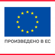 Hill's Science Plan Adult Large Breed корм сухой для взрослых собак крупных пород для поддержания здоровья суставов и мышечной массы, ягненок