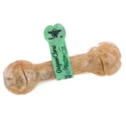 ORGANIC CHEW Лакомство для собак Гантелька из жил