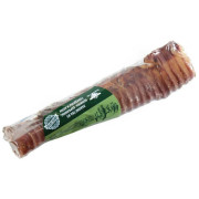 ORGANIC CHEW Лакомство Трахея для собак субпродукт конский