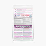 Hill's Science Plan Mature Adult 7+ Small & Mini Breed корм сухой для пожилых собак мелких и миниатюрных пород, курица