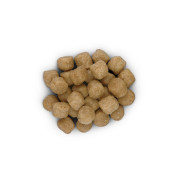Hill's Prescription Diet d/d Food Sensitivities корм сухой для собак для поддержания здоровья кожи, при пищевой аллергии, утка