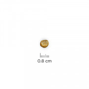 Hill's Prescription Diet i/d Stress Mini Digestive Care корм сухой для собак мелких пород для поддержания здоровья ЖКТ, при стрессе, курица