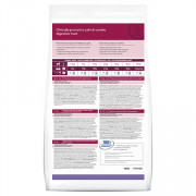 Hill's Prescription Diet i/d Low Fat Digestive Care корм сухой для собак для поддержания здоровья ЖКТ, поджелудочной железы, курица