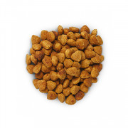 Hill's Prescription Diet i/d Low Fat Digestive Care корм сухой для собак для поддержания здоровья ЖКТ, поджелудочной железы, курица
