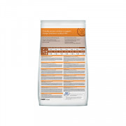 Hill's Prescription Diet k/d Kidney Care корм сухой для собак для поддержания здоровья почек