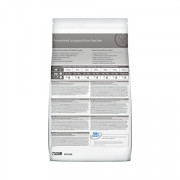 Hill's Prescription Diet l/d Liver Care корм сухой для собак для поддержания здоровья печени