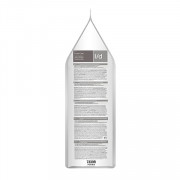 Hill's Prescription Diet l/d Liver Care корм сухой для собак для поддержания здоровья печени