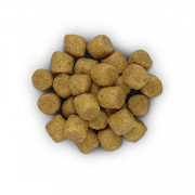 Hill's Prescription Diet l/d Liver Care корм сухой для собак для поддержания здоровья печени