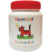 Pretty Cat Express Test определитель мочекаменной болезни у кошек
