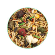 Triol корм Original для мышей и крыс