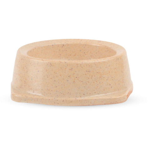 Triol NATURAL миска для животных