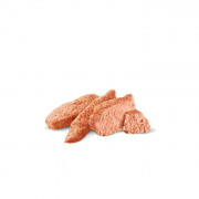 Royal Canin Urinary S/O Feline WITH CHICKEN LOAF корм консервированный для взрослых кошек при мочекаменной болезни паштет