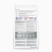 Hill's Science Plan Sterilised корм сухой для стерилизованных кошек от 6 месяцев до 6 лет, тунец