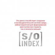 Royal Canin Anallergenic AN 24 Feline корм сухой для кошек, применяемый при пищевой аллергии или пищевой непереносимости некоторых ингредиентов