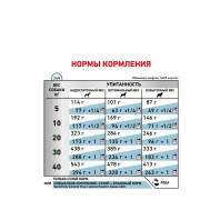 Royal Canin Skin Support корм сухой диетический для собак предназнач. для поддержания защитных функций кожи при дерматозах чрезмерном выпадении шерсти