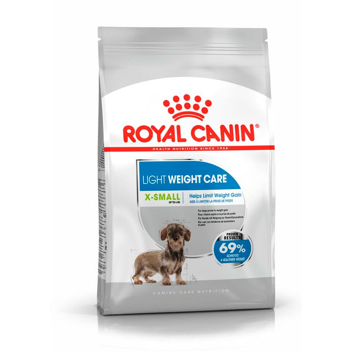 Корм royal canin для мелких собак. Роял Канин для стерилизованных собак мелких пород. Royal Canin x-small Light Weight Care. Роял Канин x small для собак. Royal Canin мини Лайт Вейт Кэа 1 кг.