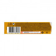Gourmet Gold корм консервированный для кошек кролик, печень