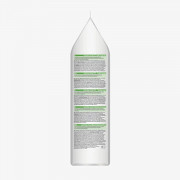 Hill's Youthful Vitality сухой корм для пожилых кошек Курица