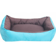 ЛИОН Лежанка УЮТ для собак 57x48x14см