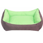 ЛИОН Лежанка УЮТ для собак 57x48x14см