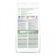 Hill's Senior Vitality сухой корм для пожилых собак мелких и миниатюрных пород 7+ с Курицей и Рисом