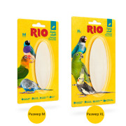 RIO Лакомство кость сепии (панцирь каракатицы)