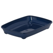 Moderna Открытый туалет-лоток arist-o-tray для КОТЯТ, 37х28х6см