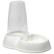 Moderna Sensiflo автокормушка, автопоилка, 1,5л
