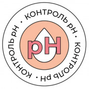 Best Dinner Super Premium Sterilised корм консервированный для стерилизованных кошек и котят с 6 месяцев, мясные деликатесы суфле с индейкой