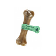 ORGANIC CHEW Лакомство для собак Жевательная косточка ПлосКость, жильные кости